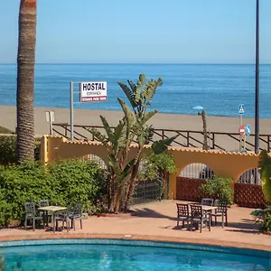 https://hostal-esperanza-benajarafe.es-andalucia.com